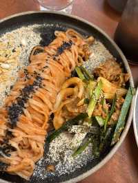 🍽️ 익선동 퓨전 한식 맛집 후기 ✨