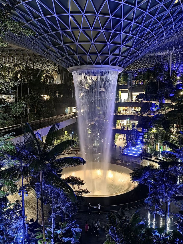 สิงคโปร์🇸🇬
