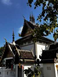 15 popular hostels in chiang mai 