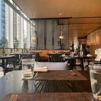 FEAST (Food by EAST) – EAST Hong Kong