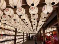 Tangshan HeTouLaoJie 河头老街
