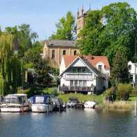 Wannsee (Berlin)