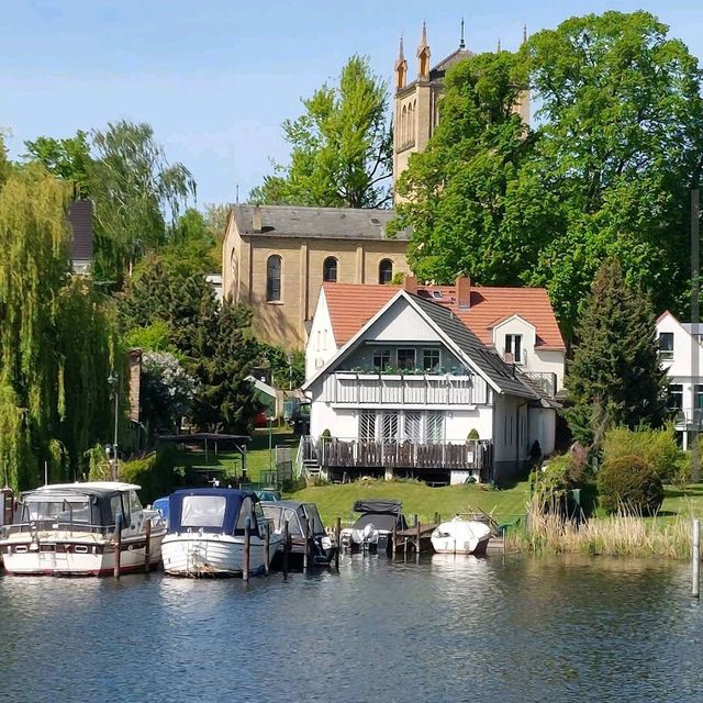 Wannsee (Berlin)