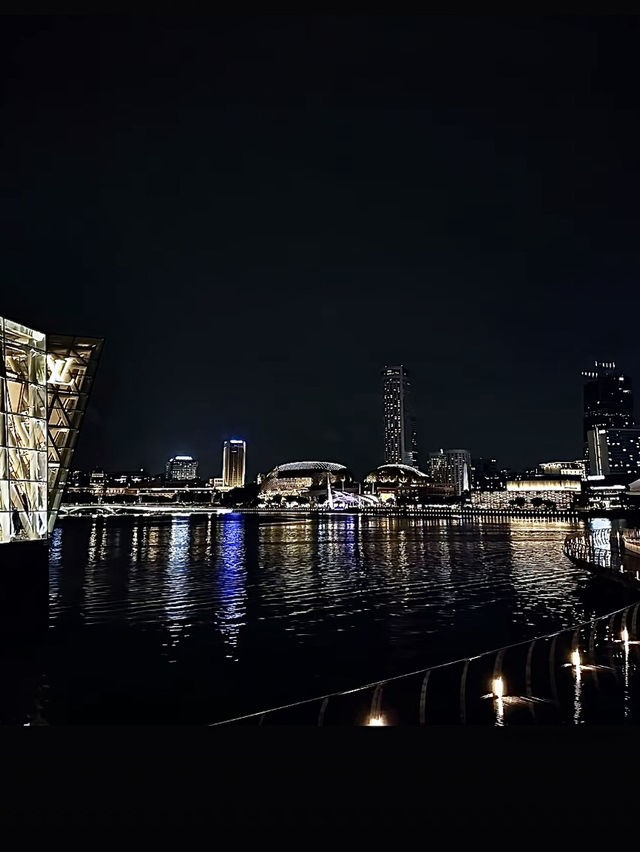 สิงคโปร์🇸🇬