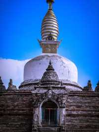 7 popular restaurants in Kirtipur 