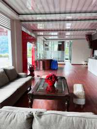 “Grand Tamaro Hotel Perfect for Summer Trip”