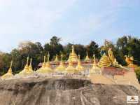 วัดอู่ล่อง