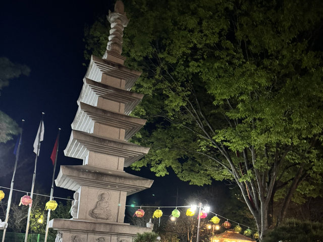 청도 힐링 스팟