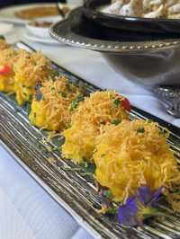大公館 Greater China Club