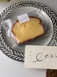 【代々木八幡駅】秘密基地のようなカフェで、心ほどけるひとときを☕🍰