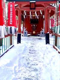 Lake Yamanaka วิวฟูจิงามสะกด งบน้อยก็เที่ยวได้เหมื