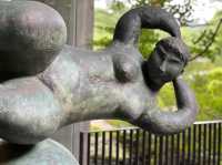 Adachi Museum