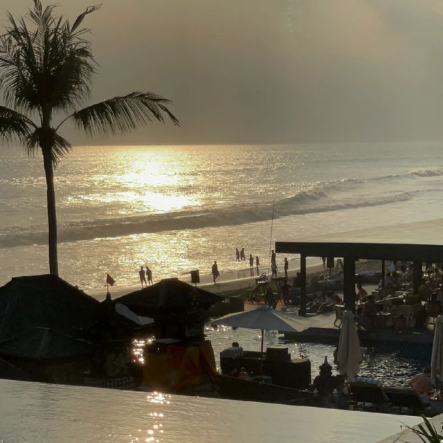 Alila Seminyak | A Singular Kind of Southeast Asian Elegance 🌿🏝️
