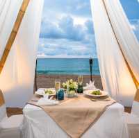 Splash Beach Resort Maikhao Phuket ไม้ขาว ภูเก็ต 