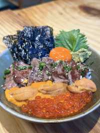 荃灣性價比高燒肉🤤牛県