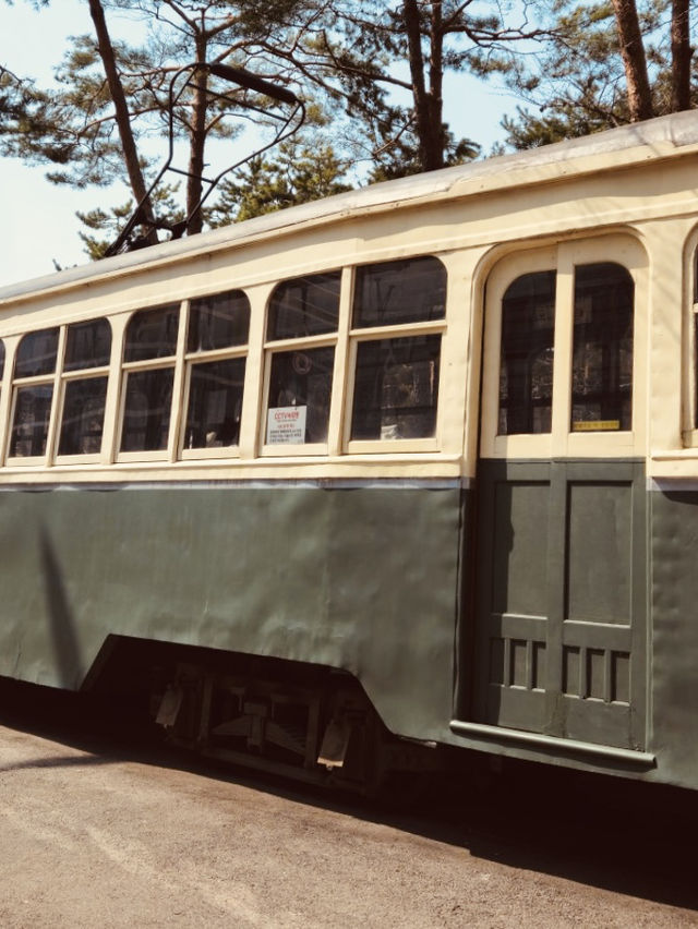 Seoul Museum of History: A Budget-Friendly Dive into the City's Past