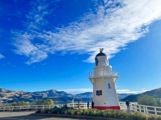 Akaroa