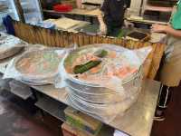 Moh Teng Pheow Nyonya Koay: A Nostalgic Kuih Haven Where Tradition Tastes Sweet! 🍡🏮
