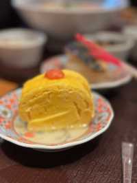 丼丼屋新出優惠定食最平$48咋！😍