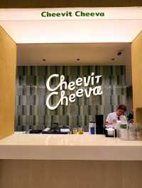 Cheevit Cheeva Malaysia