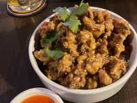 ร้าน มานิต Manit restaurant & Bar