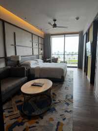 In need of a 3D2N Bintan getaway? Look no further!