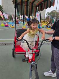 特色主題公園