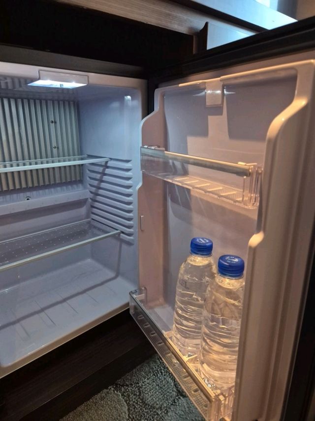 울산 도심속힐링 울산 롯데시티호텔 리뷰