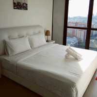 Alila Bangsar Hotel