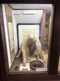 【香川・坂出】鎌田醤油のミュージアム巡りが予想以上にディープだった