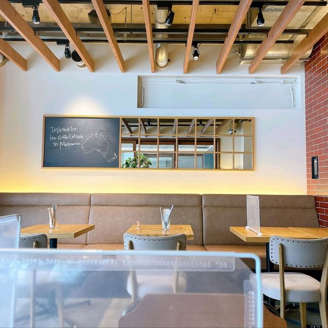 Latte graphic Coffee