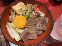 🍲 Heartwarming Hotpot and Hospitality at Mugendō, Akita