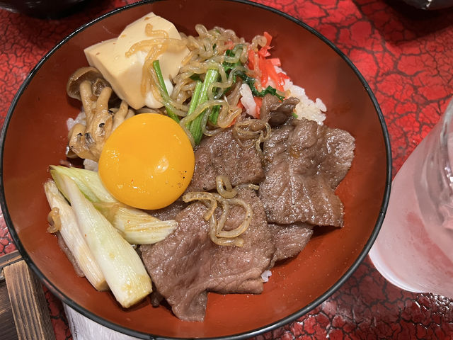 🍲 Heartwarming Hotpot and Hospitality at Mugendō, Akita