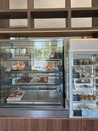 🍰 CakeAholics - สวรรค์ของคนรักเค้ก 🧁