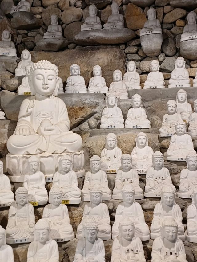 나에게만 집중하는 시간🍃