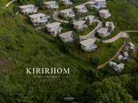 หน้าฝน ฤดูที่สวยที่สุดของเขาค้อกับ luxury resort