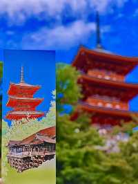 โอซาก้า🇯🇵
