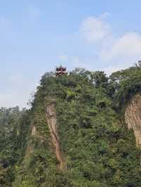 🏔️ Ultimate Dujiangyan Adventure: Your Complete Guide to Chengdu's Ancient Engineering Marvel! 🌊