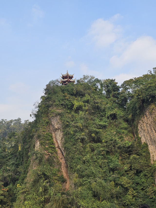 🏔️ Ultimate Dujiangyan Adventure: Your Complete Guide to Chengdu's Ancient Engineering Marvel! 🌊