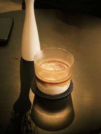 Looking for nice coffees at Hatyai? Go “There and Then”