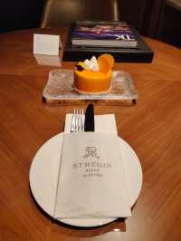 此生~值得前往初體驗的飯店