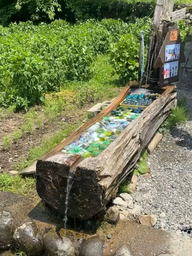 【世界遺産の原風景】白川郷で心癒される合掌造りの里