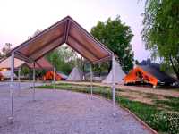 Haigeng Park