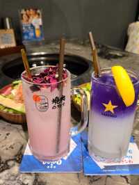 一試難忘‼️二人燒肉餐