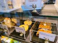 Wynn Cafe ประจวบคีรีขันธ์