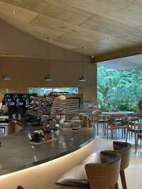 🌿 Horme Café – คาเฟ่โทนอุ่น ที่น่าไป 💗🌷