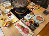 我的名古屋食記