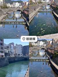 長崎旅行スポットまとめ✨