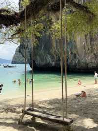 เกาะเหลาลาดิง
