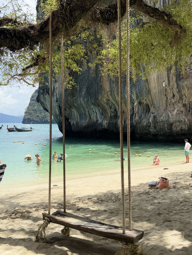 เกาะเหลาลาดิง